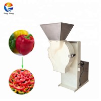 Garlic Slicer Machine Onion Galangal Ginger Cutting Vegetable Cutter