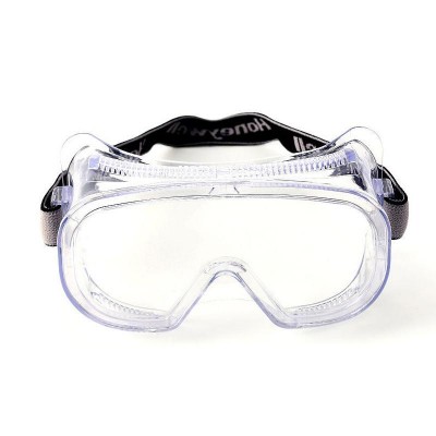 Splash Safety Protective Goggles